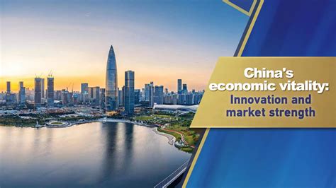 reality shows are booming in china